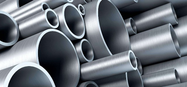 Stainless steel production declines by 19% to 3.17 MT in CY2020: ISSDA
